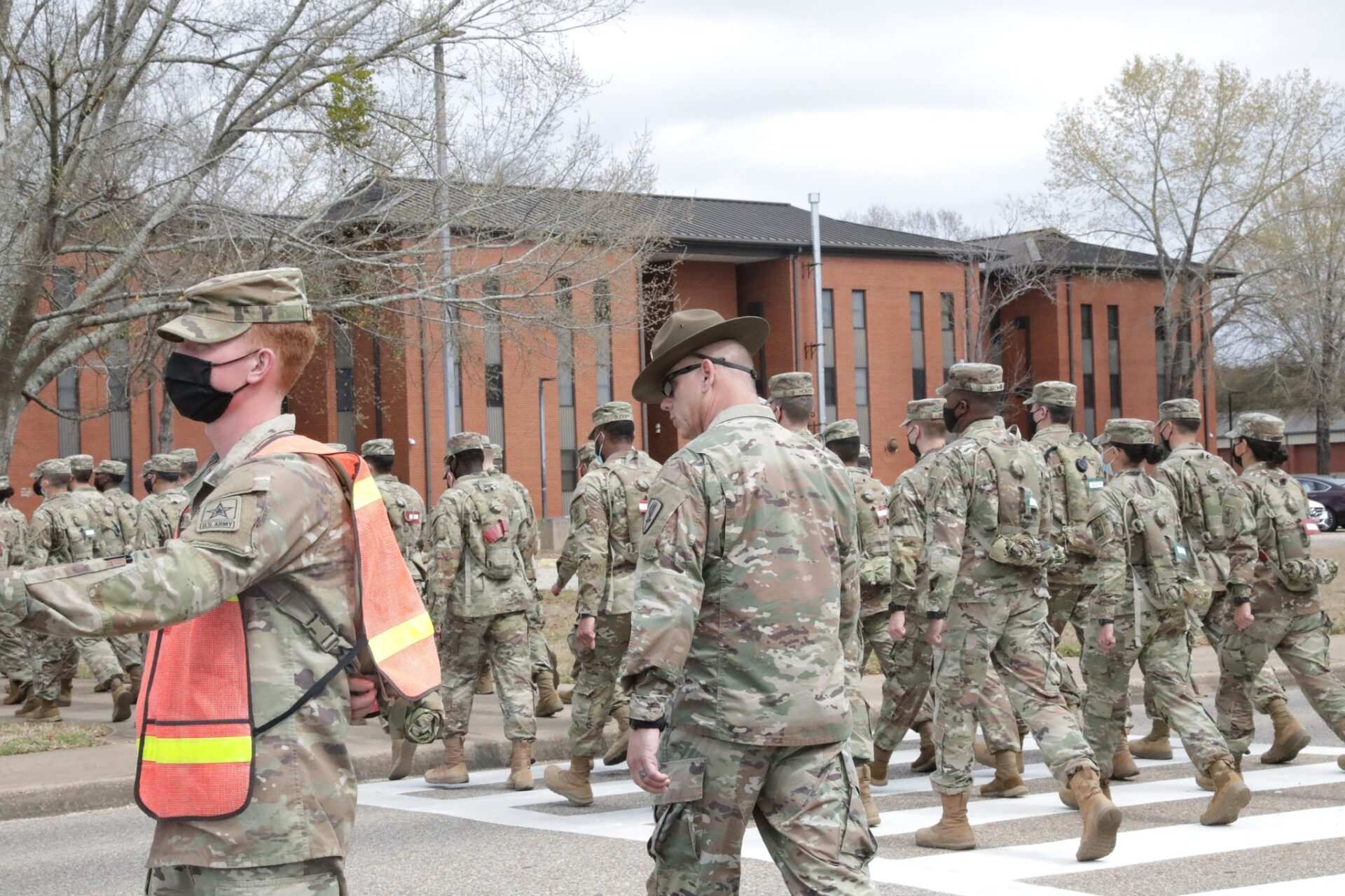 Army to spend $21 million to rename 9 military bases
