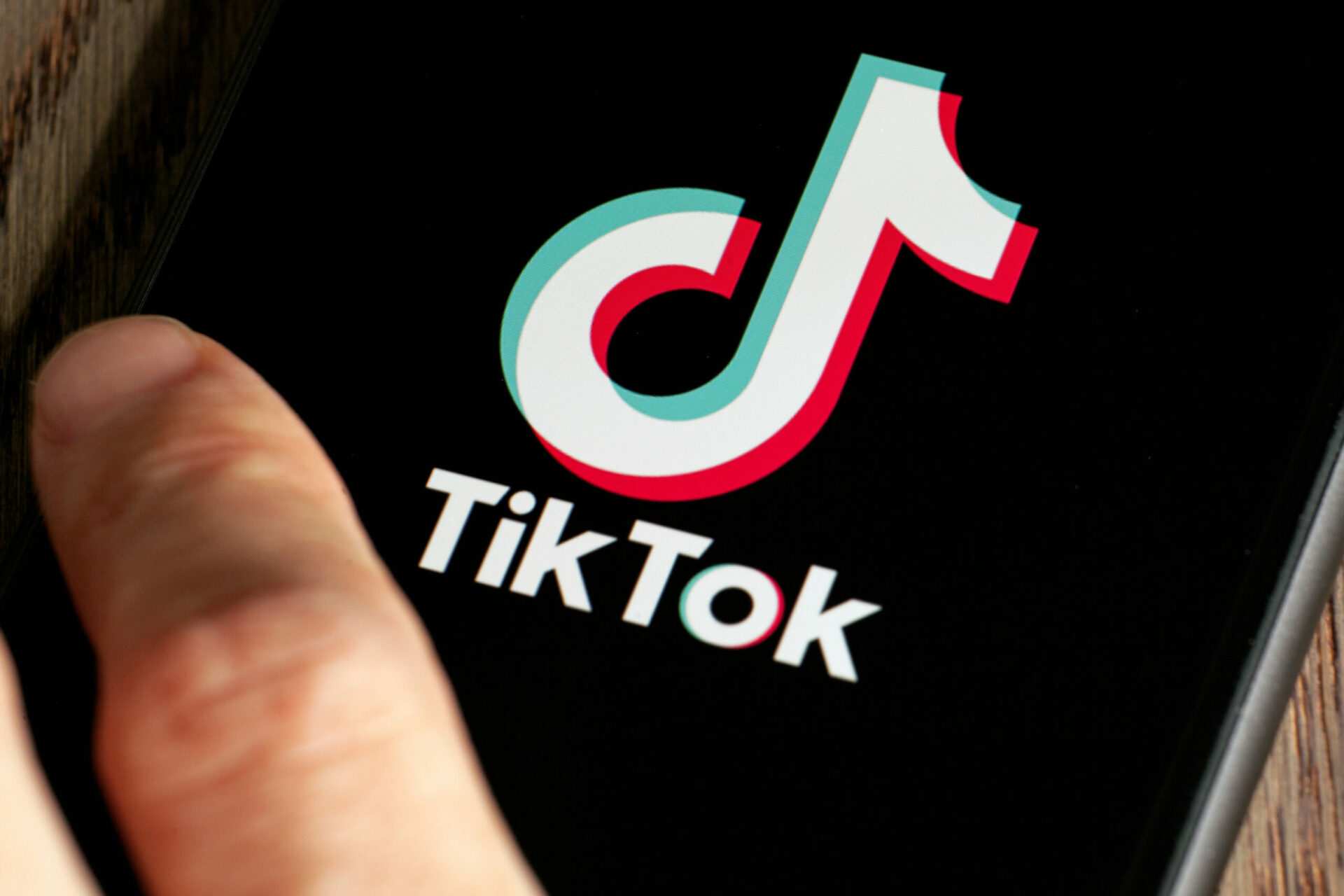 Looming TikTok ban now law unless China-based parent company sells. What it means for California