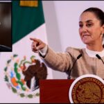 A Winnamin Overdose – Mexico Threatens to Retaliate Against Trump Border Security Tariffs