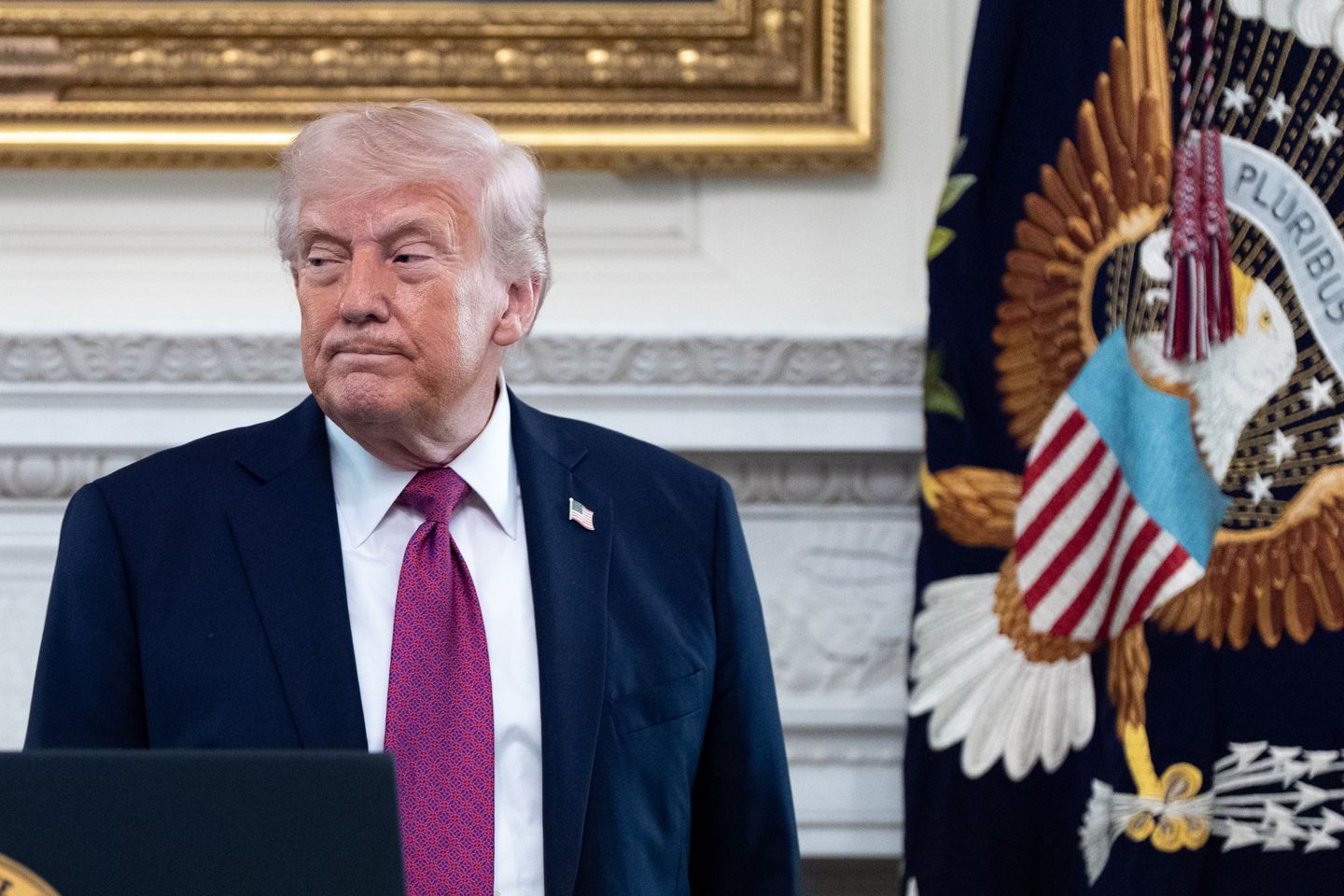 U.S. weighs plan to send Afghans who helped with war effort from Qatar to a third country