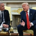 Canada Pushes Closer to the FAFO Threshold as Prime Minister Carney Says USA Will Not Dictate Terms of USMCA Renegotiations