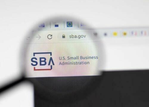 SBA Sends 562k Pandemic Loans To Bessent For Collections Totaling $22 Billion
