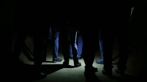 A Reckoning Is Underway At The FDA