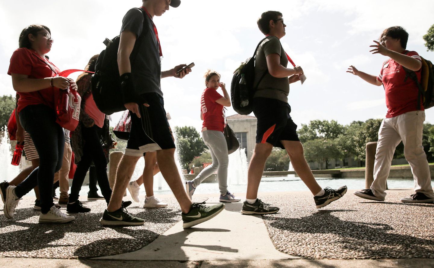 Feds cap graduate student loans based on earnings potential in bid to lower spiraling costs