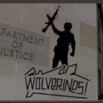 Acting AG Todd Blanche and FBI Director Kash Patel Hold a Press Conference – 5:30pm ET Livestream