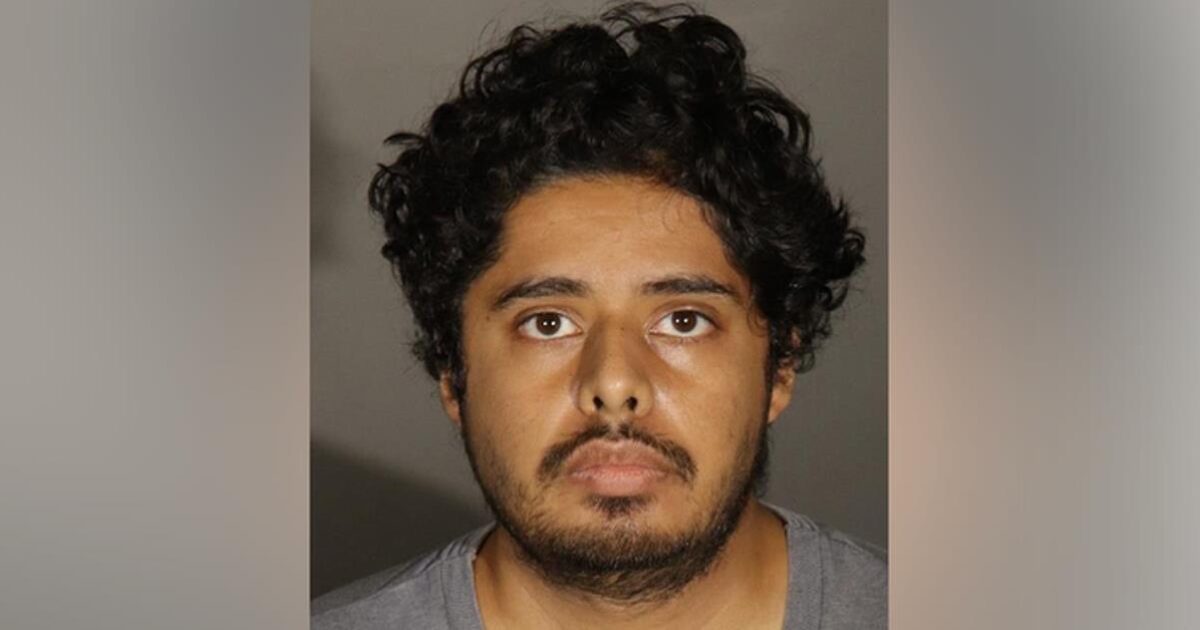 Teacher slain in home ambush; daughter has link to Oprah, Kamala and Bidens