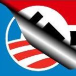 Justice Dept Indictment of SPLC Confirms Long-Held Suspicions of Leftist/Progressive Groups Funding Racism and Chaos