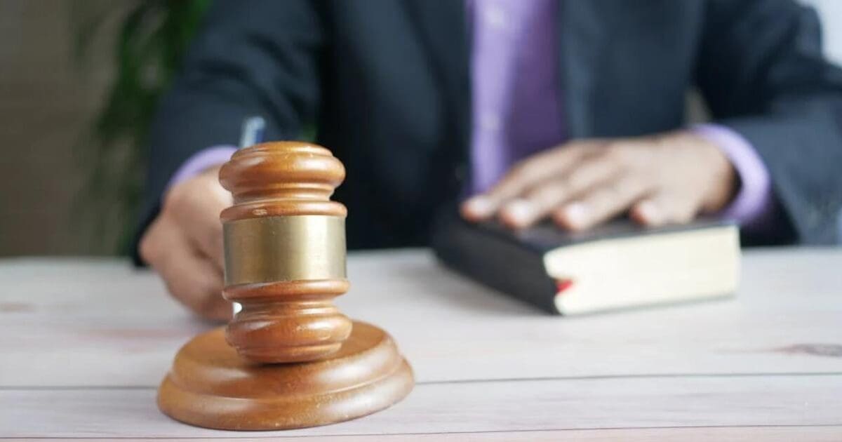 ‘Poetic mission’: Fired activist immigration judge is rewarded with USA Today puff piece