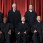 Supreme Court Rules Racial District Gerrymandering Violates Constitution