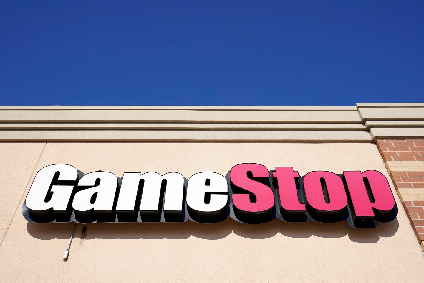 Online seller eBay rejects GameStop’s $56 billion takeover offer