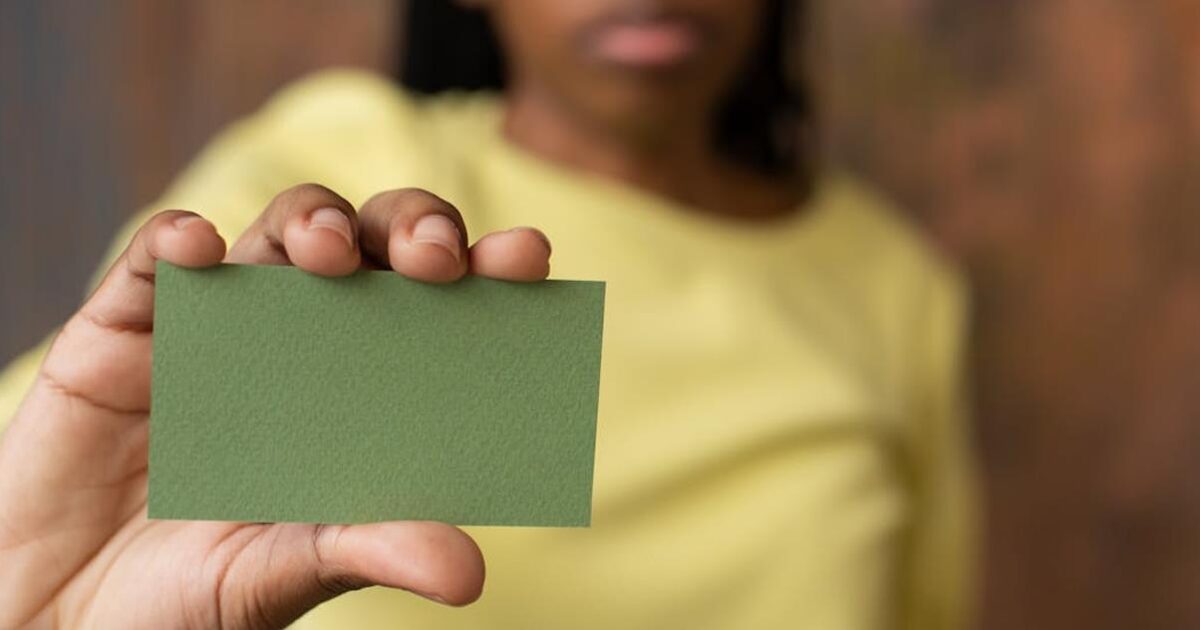 Dems in an uproar after Trump admin rolls out new process for green cards applications