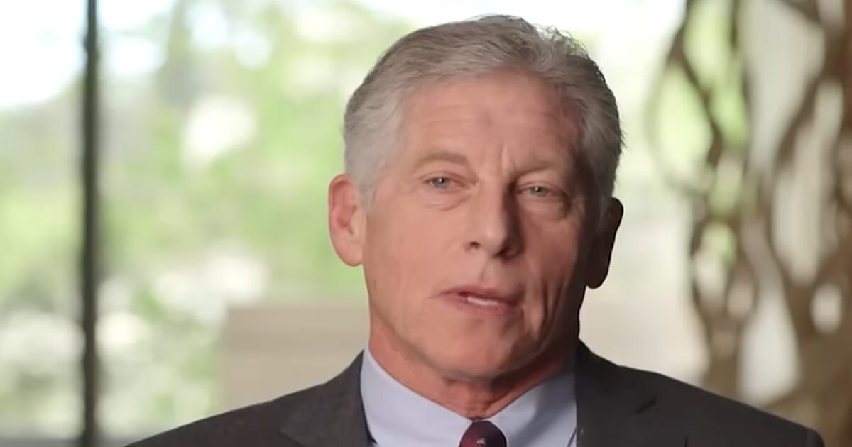 OJ Simpson case detective Mark Fuhrman dead at 74
