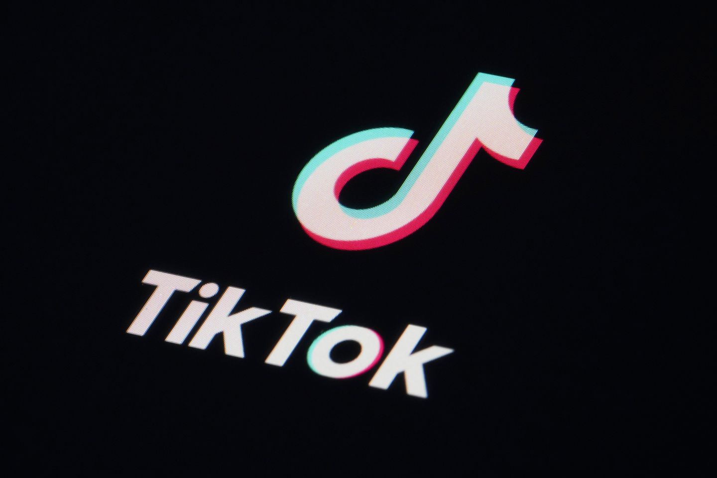Conservative influencer C.J. Pearson tells GOP politicians to join TikTok: ‘Young voters are there’