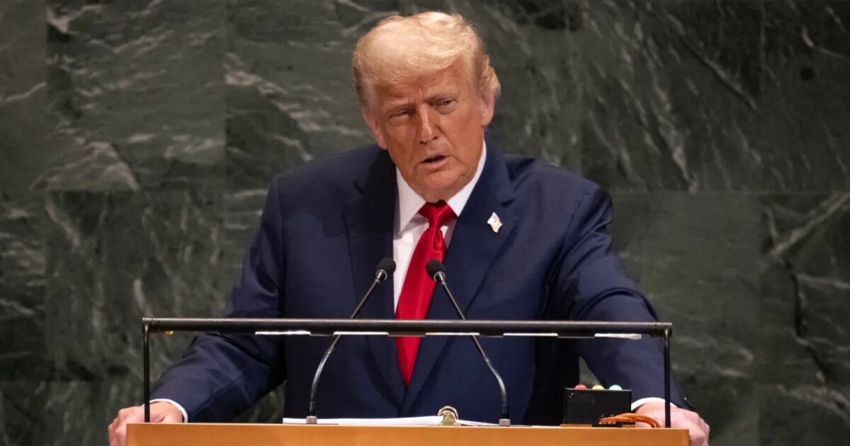 Trump warned them for years. Europe is now changing its tune on immigration.