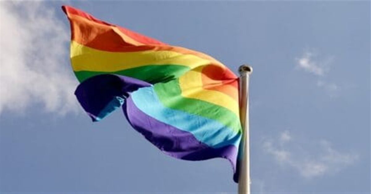 Hawley demands answers after Giants players’ Pride Night controversy