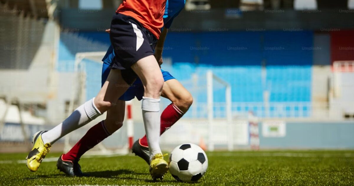 California Dems dragged for saying those who want strong borders ‘not allowed to watch’ World Cup