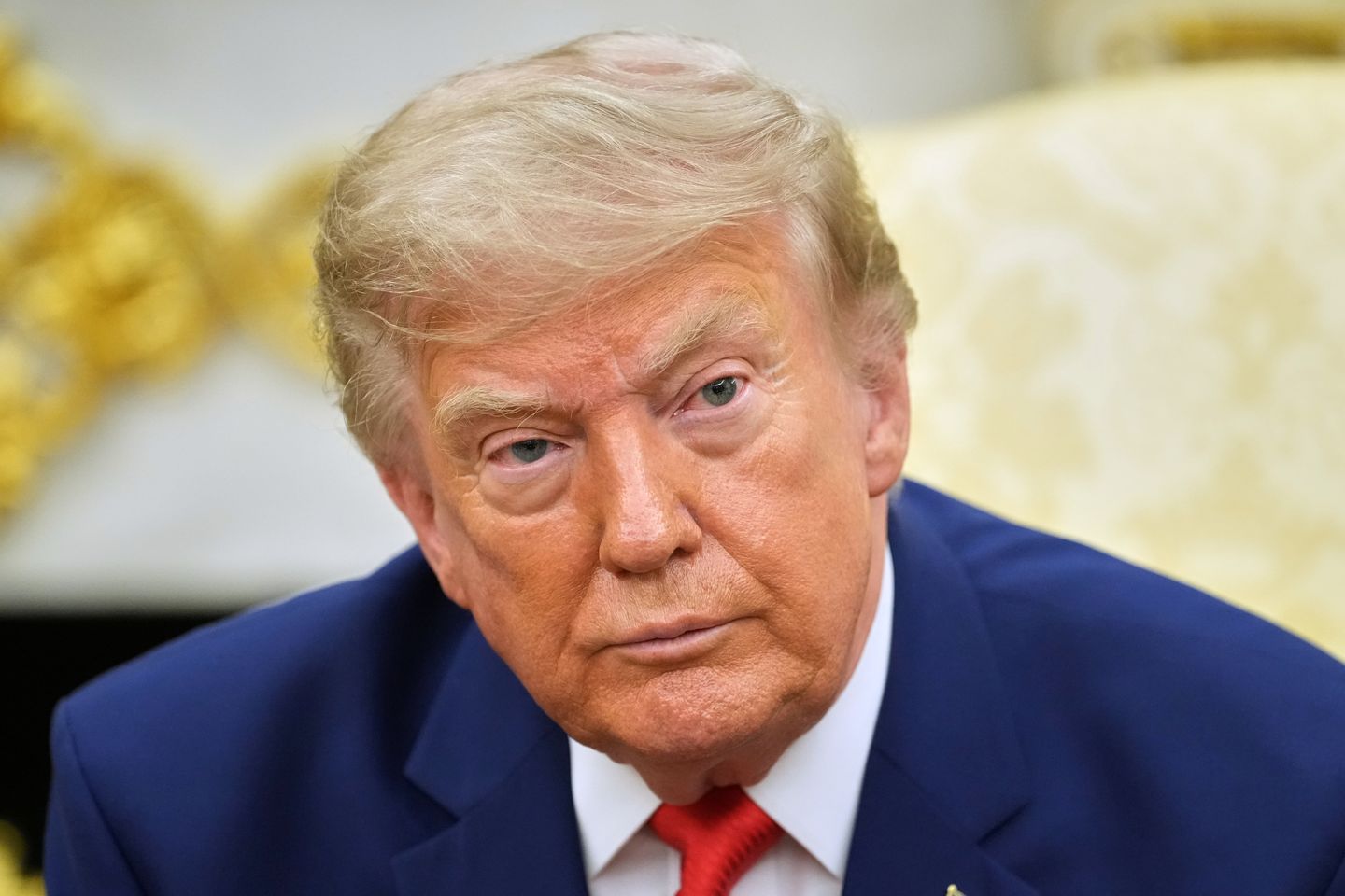 Wisconsin brewery offers free beer when Trump dies, gets in trouble with state regulators
