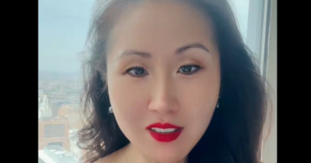 Former Dem fundraiser blasts Biden’s ‘autopen’ book: ‘Why can’t you just shut the f**k up?’