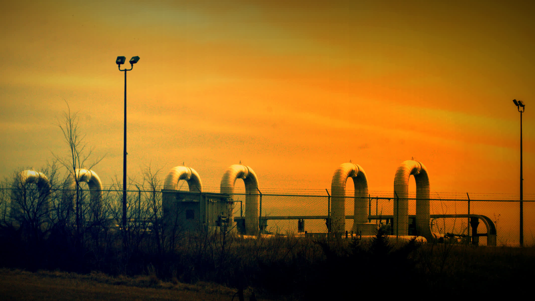 Trump Pauses 50% Canada Tariffs At The 11th Hour And Declares We Have A Deal — Keystone XL May Rise From The Dead