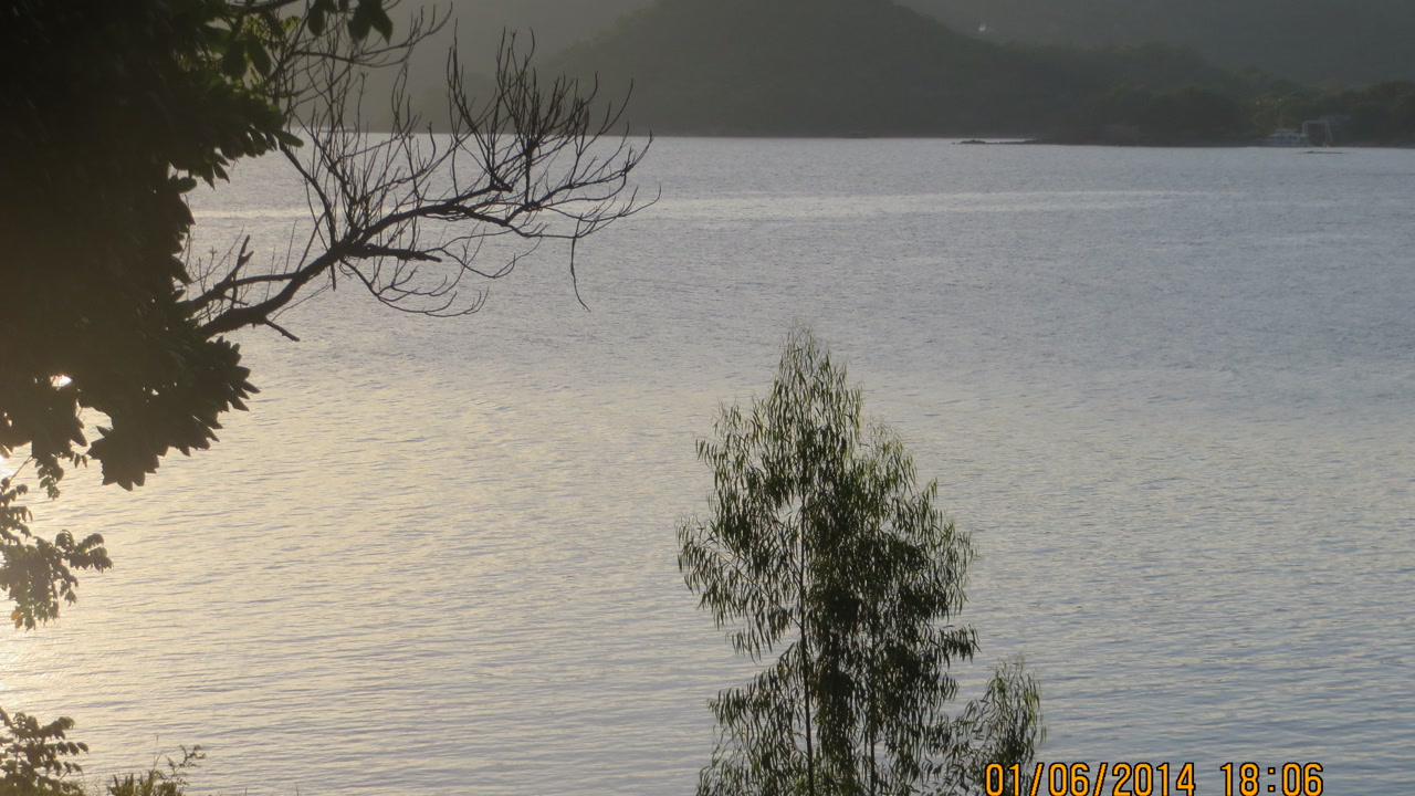Death Toll Rises To 92 In Zimbabwe’s Lake Kariba Ferry Disaster — Worst In The Nation’s History