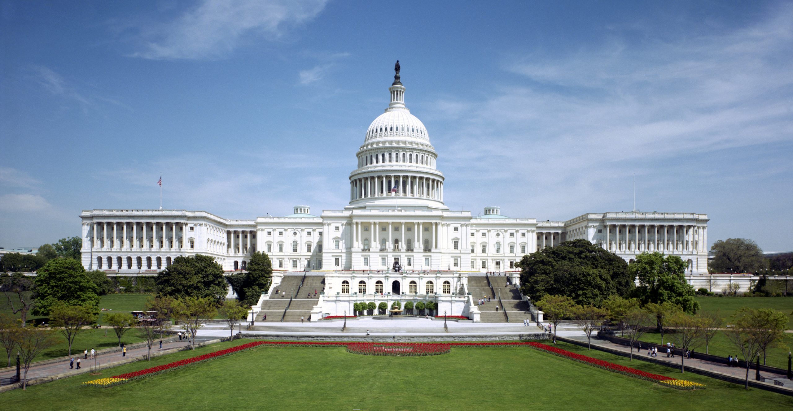 Neocon Congress Sends Trump A Grenade — The Graham Russia Sanctions Bill Lands On His Desk A Week Before Xi Summit