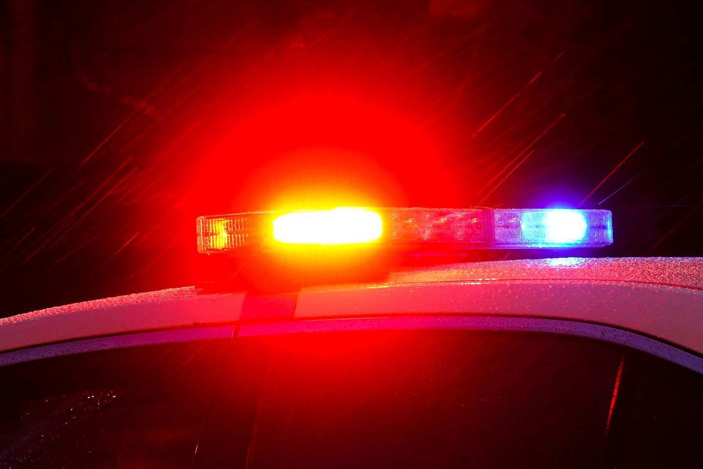 Man charged with drugging, raping NYC college student who later died of fentanyl overdose
