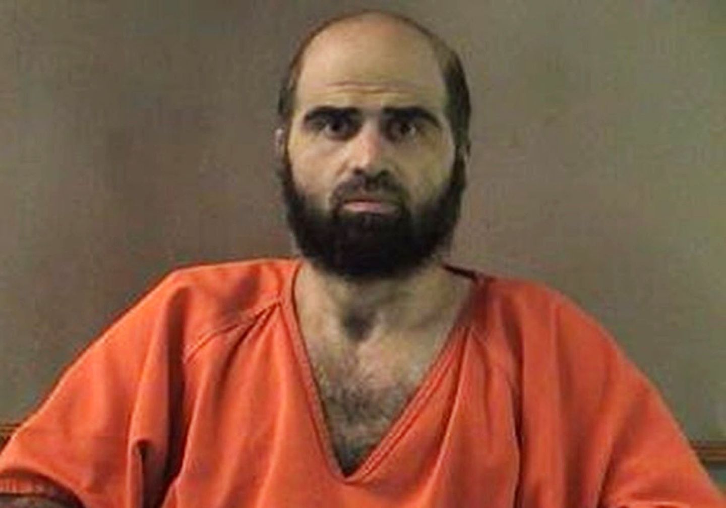 Fort Hood survivor: Livestreaming Hasan execution ‘dishonors’ victims