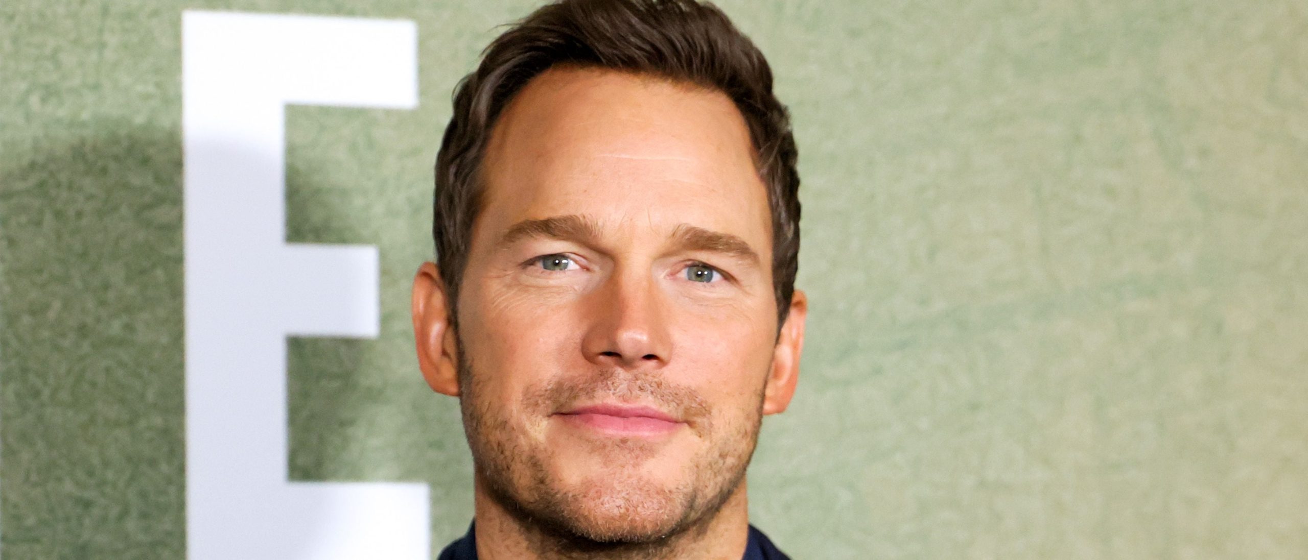‘It Was Really Profound’: Chris Pratt Reveals Powerful Spiritual Experience While Filming Christian Film Pétros Ení