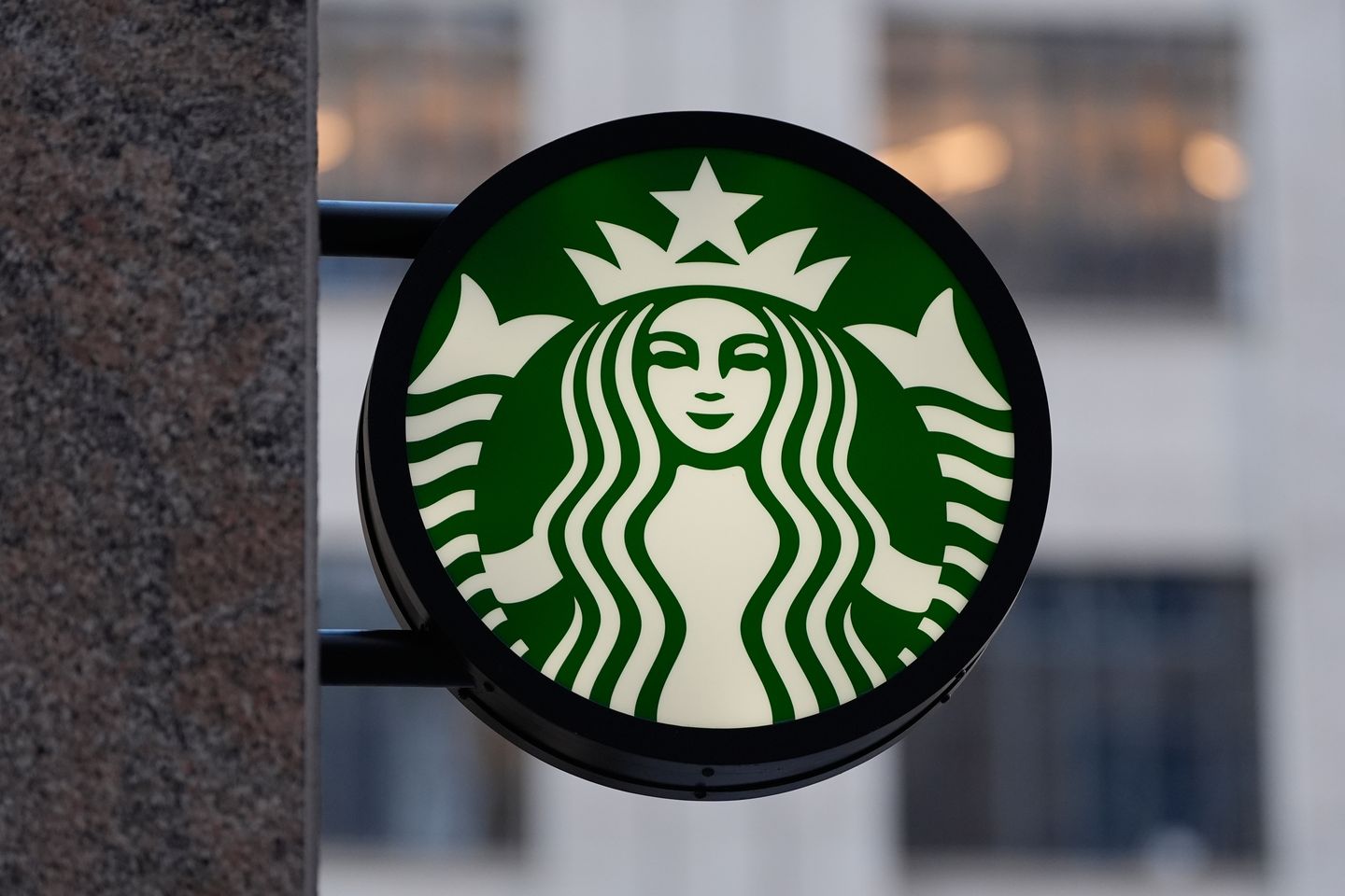A lawsuit accuses Starbucks of mislabeling 8 ‘sugar-free’ protein drinks