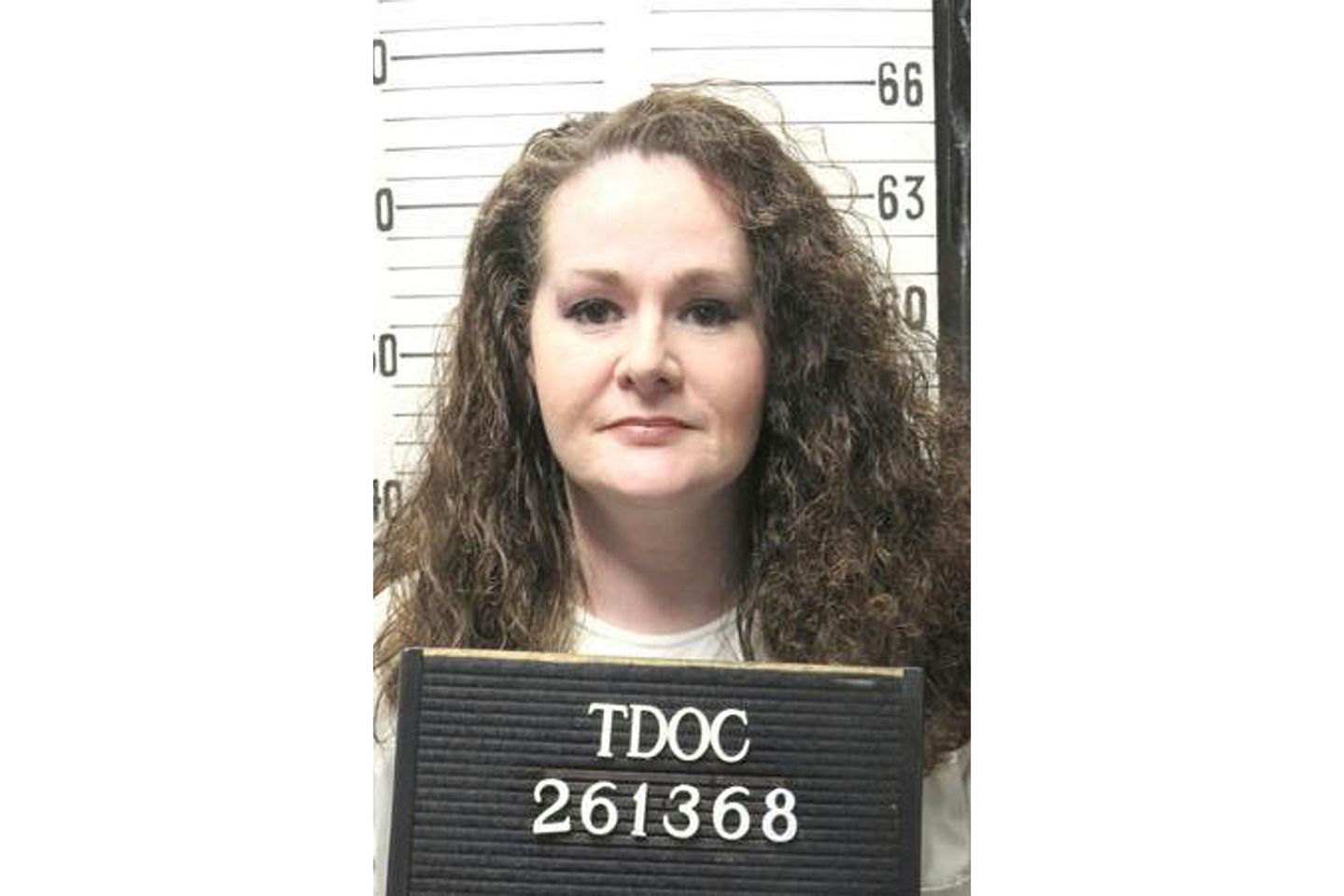 Christa Pike is conscious and speaking after Tennessee failed execution, her attorneys say