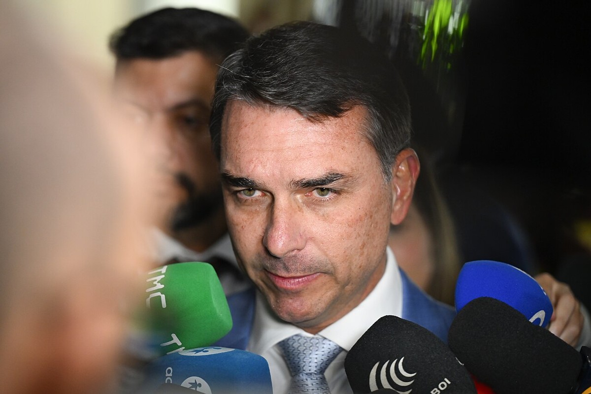 Bolsonaro Reportedly Heading To US As Lula’s Socialist Regime Stokes Fears Of Political Crackdown