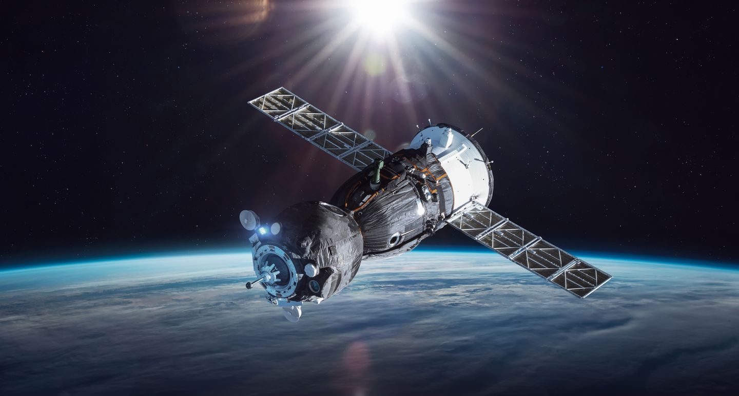 Inside Russia’s Cosmos 2612 operation: Did Kremlin scrap planned attack on key U.S. radar satellite?