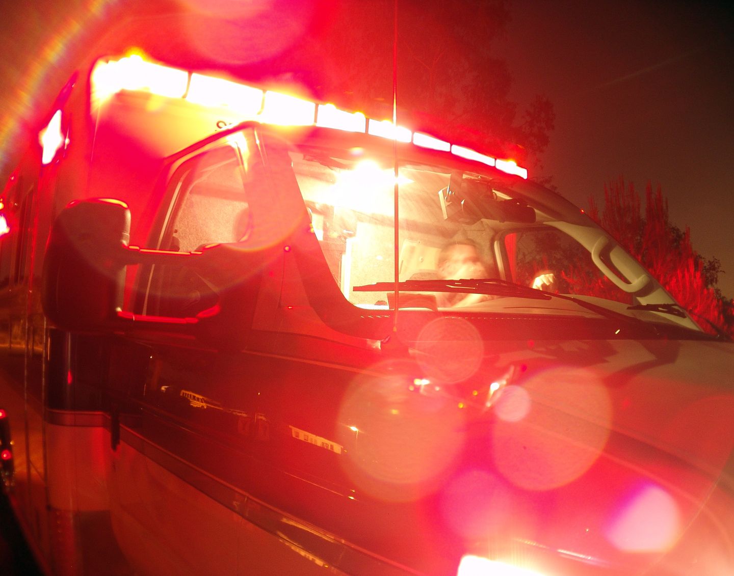 One man dies, two hospitalized after overdosing at Wheaton Metrorail station